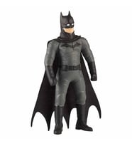 Stretch Batman TR302000