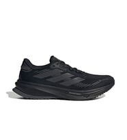 adidas Supernova Rise Gtx M Erkek Outdoor Koşu Ayakkabısı JP7763 Siyah