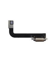 Ipad 3 Ile Uyumlu Şarj Soket Filmli A1416 A1430 A1403