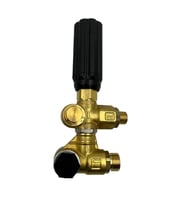 AR PUMP BYPASS REGÜLATÖR ORJİNAL