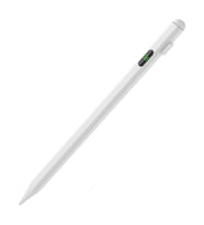 Zore Pencil 19 Stylus Dijital Led Göstergeli Dokunmatik Tablet Kalemi