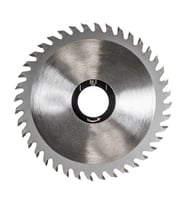 Sunta Kesme Testere Elmaslı Ahşap Ağaç Tahta Testeresi 115mm (Küçük Taşlamalar İçin)