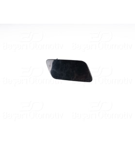 Audi A3 2012-2015 Far Yıkama Kapağı Sağ (8V3955276)