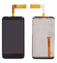 HTC Incredible S Lcd Ekran Dokunmatik  A+++Süper Kalite