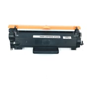 Tecprint Ricoh SP230 Uyumlu Muadil Toner