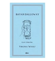 Bayan Dalloway