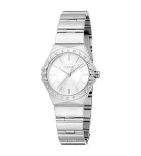 Esprit ES1L538M0035 Kadın Kol Saati