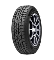 195/70R15 HANKOOK WINTER I*CEPT RS W442 97T