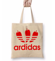 Ardidas Bez Çanta Uzun Saplı