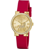 Guess Gugw0937l1 Kadın Kol Saati