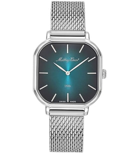 Mathey Tissot D7917AV
