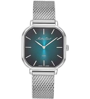 Mathey Tissot D7917AV