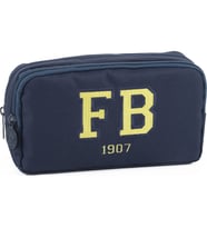 ME 25726 FENERBAHÇE KOLEJ KALEM ÇANTASI (Lacivert)