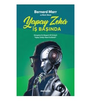Yapay Zeka İş Başında