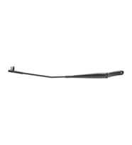 Skoda Octavia Sağ Ön Cam Silecek Kolu 2004--2013 N11.406
