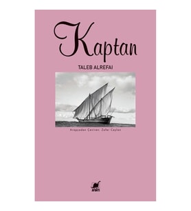 Kaptan