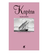 Kaptan