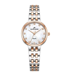 Roche Montre RML5000-01 Kadın Kol Saati