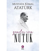 Gençler İçin Nutuk