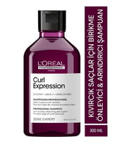 L'oreal Professionnel Serie Expert Curl Expression