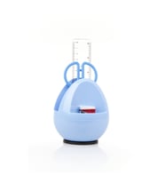 O-life Masa Seti A-510C Beyaz-Sarı-Pembe-Mavi-Yeşil