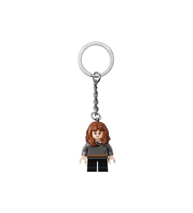 LEGO 854115  Harry Potter Hermione Anahtarlık
