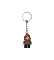 LEGO 854115  Harry Potter Hermione Anahtarlık