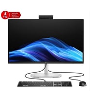 HP ProStudio 4 G1i 23.8''-Ultra7 265T-32G-1TBSD-WP