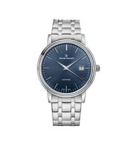 Claude Bernard CB.53009 3M BUIN Erkek Kol Saati