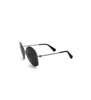 MAXMARA MM 0034S 08A KADIN GÜNEŞ GÖZLÜĞÜ