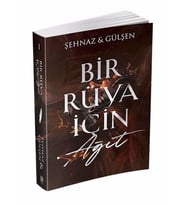 Bir Rüya İçin Ağıt