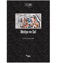 Medya ve Sol