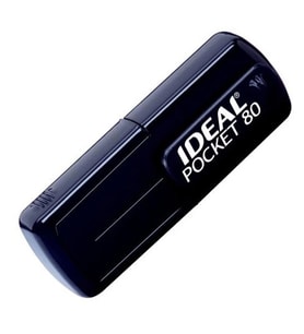 SIRDAŞ CEP KAŞE İDEAL80