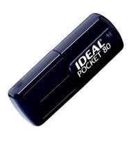 SIRDAŞ CEP KAŞE İDEAL80