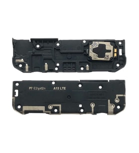 Samsung A13 4g Uyumlu Buzzer Bazır Hoparlör Full