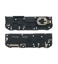 Samsung A13 4g Uyumlu Buzzer Bazır Hoparlör Full