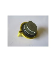 Renault Scenıc- 00/03; Motor Yağ Kapağı Benzinli (1,6 16v/2,0 16v) 52,40mm (sarı)-8200062947