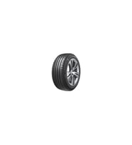 205/55R16 91V VENTUS PRIME 4 K135 HANKOOK (Y25)