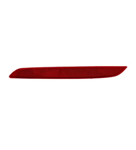 REFLEKTÖR ARKA TAMPON SAĞ HYUNDAI i20 2012-2014 (Boş)
