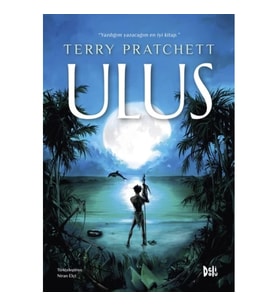 Ulus