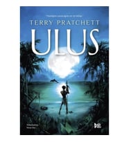 Ulus