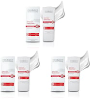 Sebocalm Hydra Krem 50 Ml (3 Paketi)