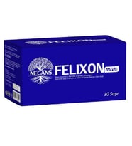 Felixon Man 30 Saşe