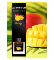 Mango Reed Dıffuser 100 Ml 8681529301285