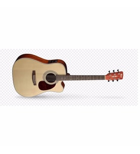 CORT MR500EOP