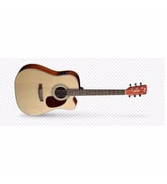 CORT MR500EOP