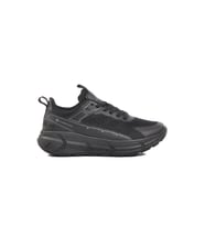 Hammer Jack Coloma 101 24650 Siyah Unisex Spor Ayakkabı
