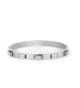 Daniel Klein DKJ.3.1095-M-1 Bileklik