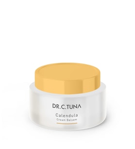 Dr. C. Tuna Aynısefa Yağı Krem Balsam 80 ml