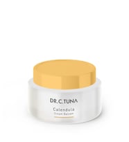 Dr. C. Tuna Aynısefa Yağı Krem Balsam 80 ml